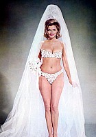 Nancy Kovack